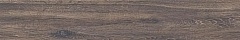Керамогранит Эстима Brigantina BG03 19,4x120 неполир