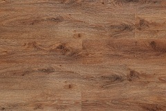 Виниловый Ламинат Aquafloor Quartz (Click) AF3512QV, 3.5мм