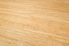 Массивная доска Jackson Flooring Hi-Tech JF 10-010 Бамбук Натур 12,8x91,5x1, 10мм