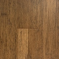 Массивная доска Jackson Flooring Hi-Tech Бамбук Гранд Каньон 13x90x1,4, 14мм