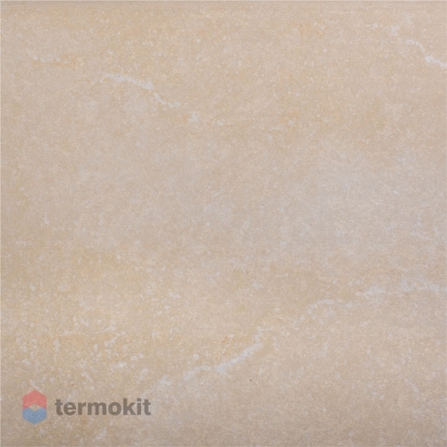 Керамогранит Exagres Ocre Base Stone 33x33