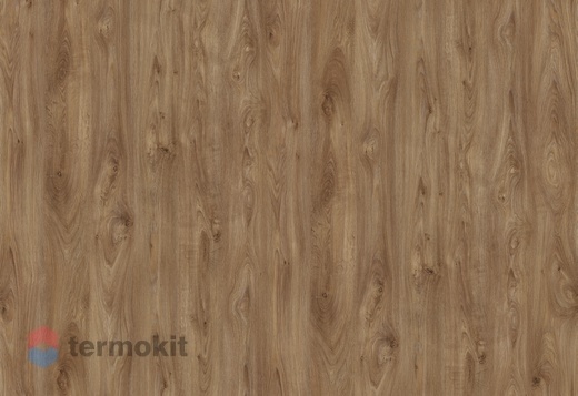 Ламинат Alpine Floor Albero A1005 Дуб Шервуд