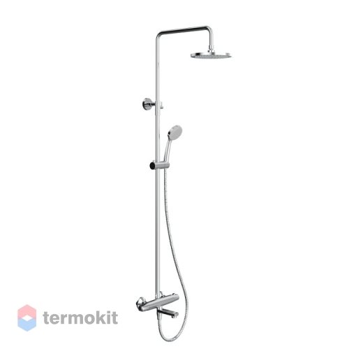 Душевая система IDDIS Torr TORSBBTi06