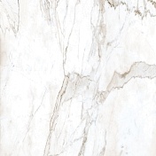 Керамогранит Kerranova Marble Trend K-1001/MR/60х60х10/S1 Calacatta