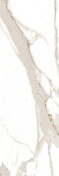 Керамическая плитка Италон Charme Evo Calacatta (600010000892) Настенная 25x75