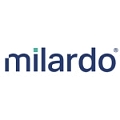 Milardo