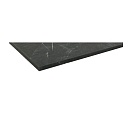 Столешница BelBagno 100 Marmo Nero Opaco KEP-100-MNO