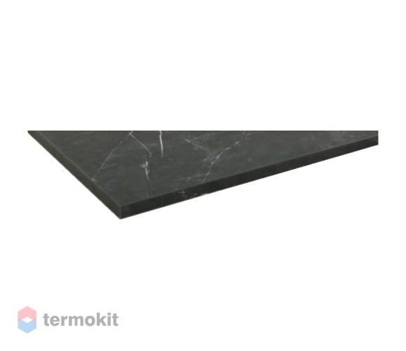 Столешница BelBagno 100 Marmo Nero Opaco KEP-100-MNO