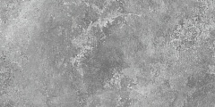 Керамическая плитка Laparet Java настенная серый 18-01-06-3635 30х60