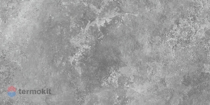 Керамическая плитка Laparet Java настенная серый 18-01-06-3635 30х60