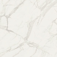 Керамогранит Fioranese Marmorea Bianco Statuario Lev. 74х74