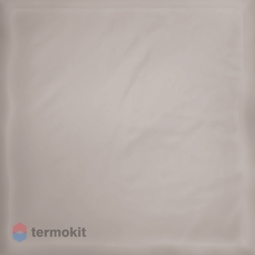 Керамическая плитка Eletto Ceramica Mate Taupe настенная 15x15