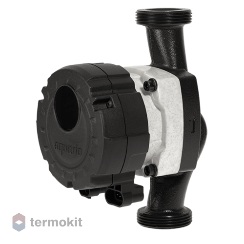 Циркуляционный насос Aquario PRIME-A2-258-180