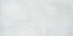 Керамогранит STN Ceramica Jasper White MT Rect 60x120