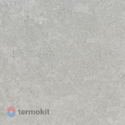 Керамогранит Argenta Etienne Greige RC 60x60