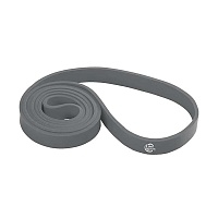 Петля тренировочная многофункциональная 208x3,8x0,45см 0845LW 45кг антрацит