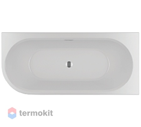 Акриловая ванна RIHO DESIRE L 1800x840 B088001105