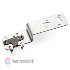 Рехау Кронштейн тип Z 30