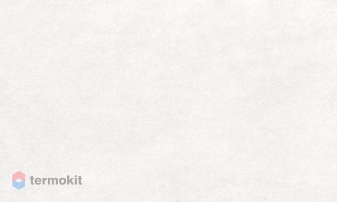 Керамическая плитка Gracia Ceramica Industry 01 white белый настенная 30x50