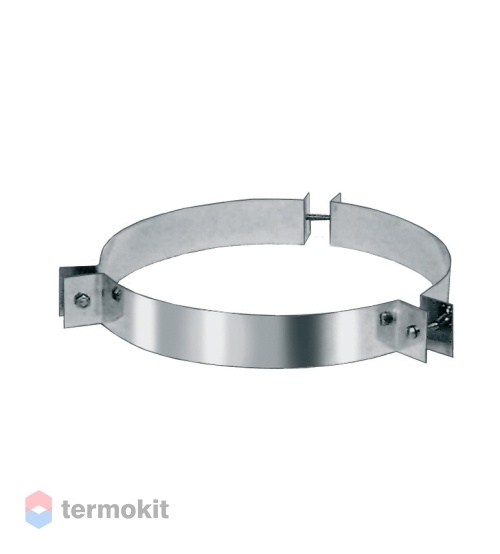 Крепление растяжки Bofill BVDP 250 (утеплённая нерж.)