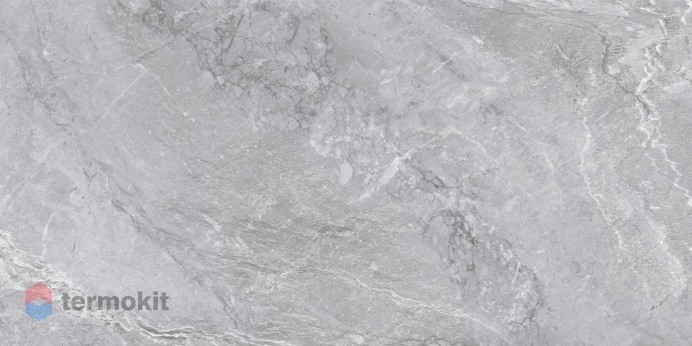 Керамогранит Delacora Wild D120259M Light 60х120