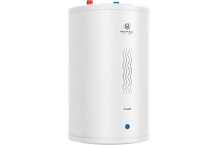 Водонагреватель Royal Clima RWH-TS15-RSU серии Tinoss