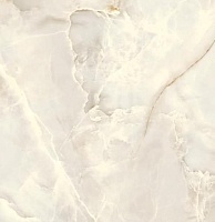 Керамогранит Prime Ceramics Onice Grey 60x60
