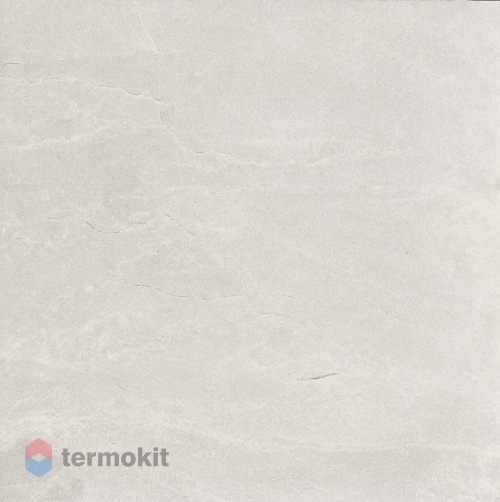 Керамогранит Kerama Marazzi Про Слейт DD604700R серый светлый обрезной 60х60