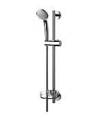 Душевой гарнитур Ideal Standard IDEALRAIN SOFT B9503AA