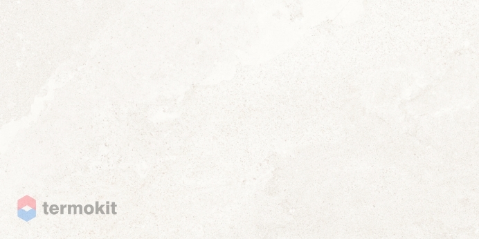 Керамогранит Peronda Museum Chicago Cloud Cloud NT/60х120X0,9/C/R 60х120