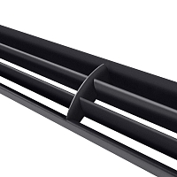 Тепловая завеса Ballu BHC-H20T24-BS