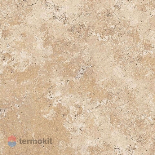 Керамогранит Keope Percorsi Frame Travertino Beige 60x60