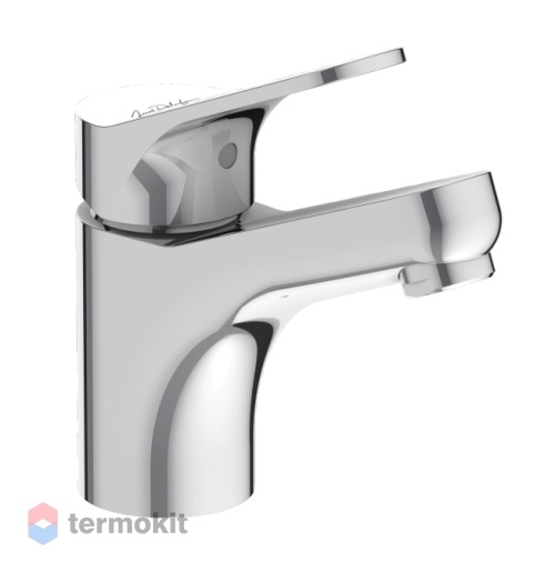 Смеситель для раковины Jacob Delafon Brive E75762-CP