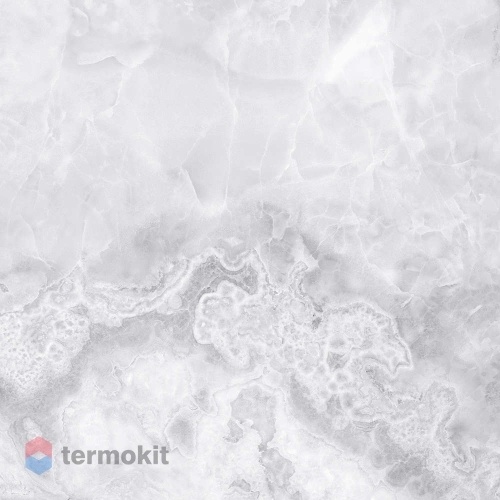 Керамогранит Colortile Onyx Silver Satin 60x60