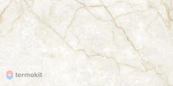 Керамогранит Arcadia Ceramica Rifei Etna Beige 60x120