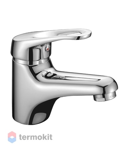 Смеситель для раковины Lemark Omega LM3106C
