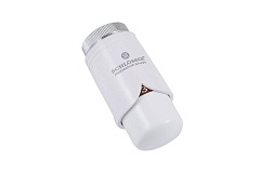 Schlosser Термостатическая головка BRILLANT Б-Б M30x1,5 SH