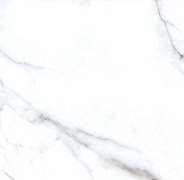 Керамогранит Emtile Avila Blanco 40x40