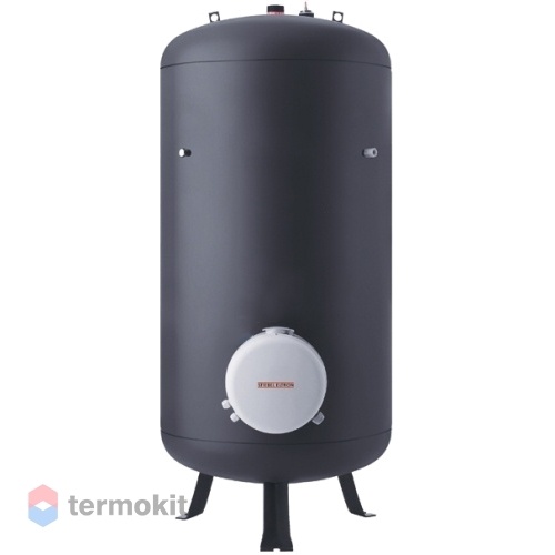 Напорный накопительный водонагреватель Stiebel Eltron SHO AC 600