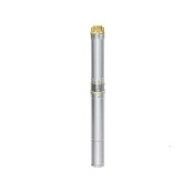 Насос скважинный Unipump серии MINI ECO 2-103 с кабелем 50м