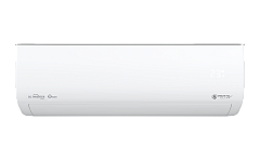 Сплит-система Royal Clima RCI-GL70HN серии Gloria Upgrade Inverter