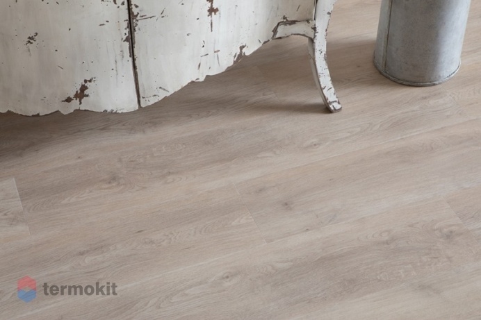 Кварцвиниловая плитка Vinilam Vinilpol Click 8844 Дуб Мира