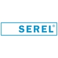 Serel