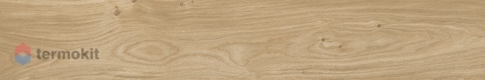 Керамогранит Laparet Club светло-коричневый SG517420R 20х119,5х0,9