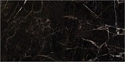 Керамогранит Keope Elements Lux Port Laurent Lappato RT 60x120