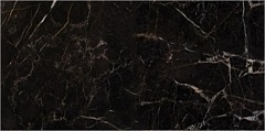 Керамогранит Keope Elements Lux Port Laurent Lappato RT 60x120
