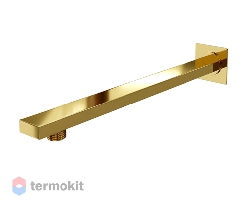 Душевой кронштейн WasserKRAFT Sauer A183