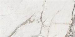 Керамогранит Keope Elements Lux Calacatta Lappato RT 60x120 