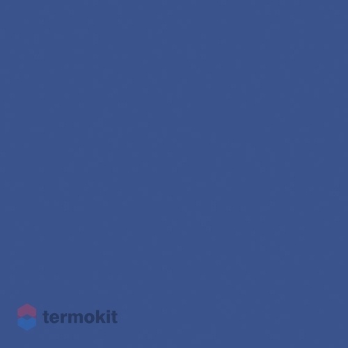 Керамическая плитка Ibero Groove Moon Blue напольная 31,6x31,6