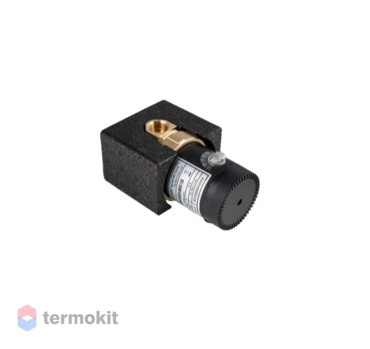 Циркуляционный насос IMP PUMPS SAN ECO PRO 15/15 B